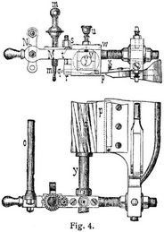 Fig. 4.