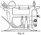 Fig. 5.