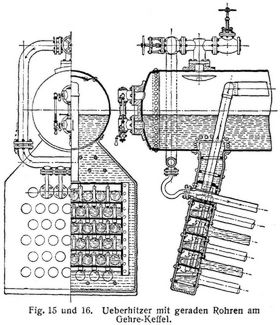 Fig. 15 und 16.