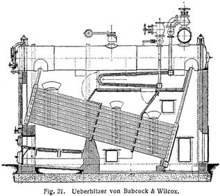 Fig. 21.