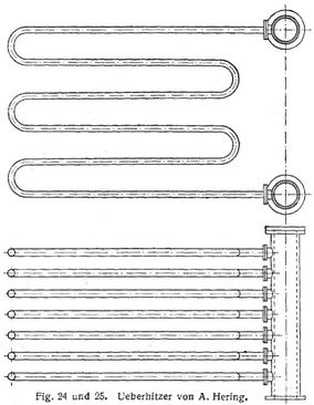 Fig. 24 und 25.