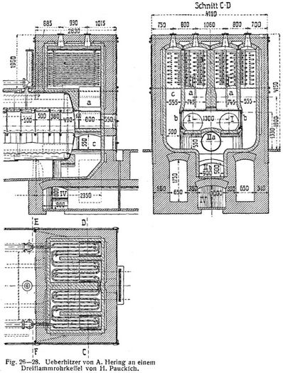 Fig. 26–28.