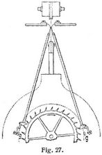 Fig. 27.