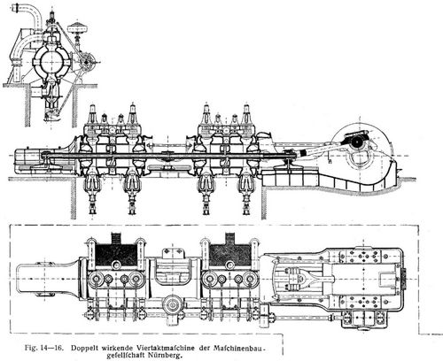 Fig. 14., Fig. 15., Fig. 16.
