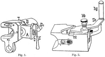Fig. 1., Fig. 2.