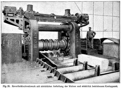 Fig. 25.