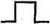 Uhr [1]