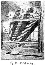 Fig. 12.