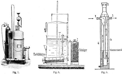 Fig. 7., Fig. 8., Fig. 9.