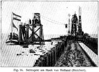 Fig. 16.