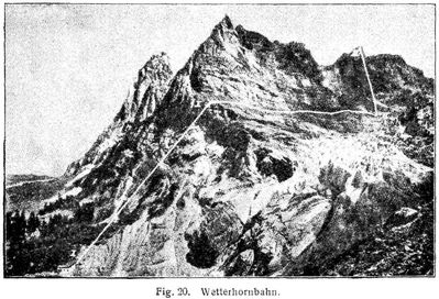 Fig. 20.